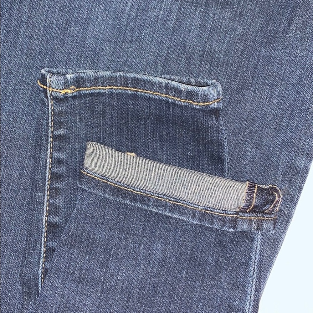 Women’s 7 For All Mankind Jeans - Picture 3 of 8